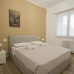Giulini