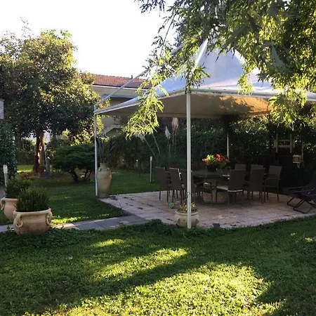 Giulini 3*