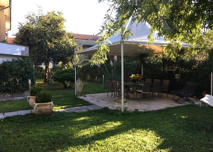 Giulini 3*