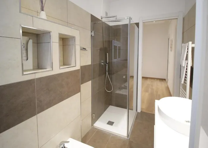 Giulini 3*